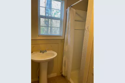 857 Vine Street, Abilene, TX 79602 - Photo 7