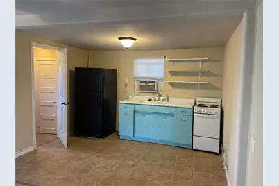 857 Vine Street, Abilene, TX 79602 - Photo 5