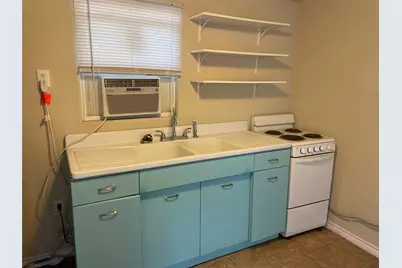 857 Vine Street, Abilene, TX 79602 - Photo 3