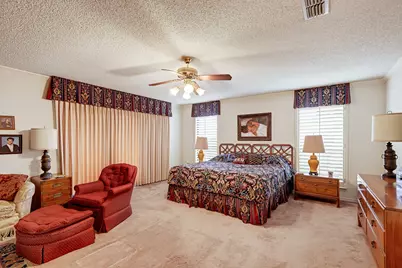 22 Hilliard Circle, Abilene, TX 79601 - Photo 11