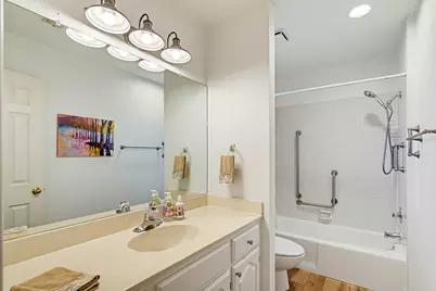 22 Hilliard Circle, Abilene, TX 79601 - Photo 17