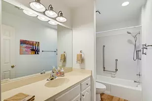 22 Hilliard Cir, Abilene, TX 79601 - Photo 17