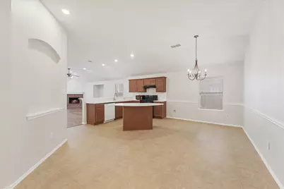 2004 Athabasca Falls Drive, Anna, TX 75409 - Photo 7