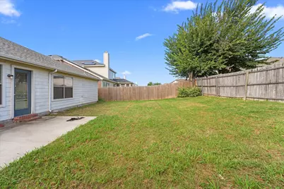 2004 Athabasca Falls Drive, Anna, TX 75409 - Photo 17