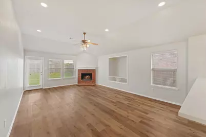 2004 Athabasca Falls Drive, Anna, TX 75409 - Photo 11