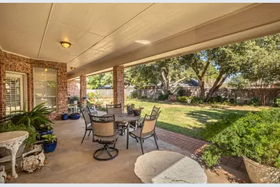 [Address not provided], Abilene, TX 79602 - Photo 13