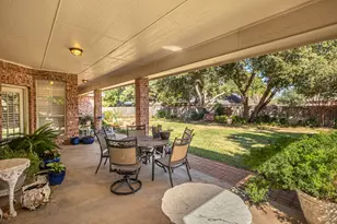 [Address not provided], Abilene, TX 79602 - Photo 13