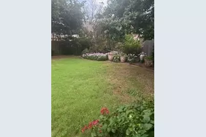[Address not provided], Abilene, TX 79602 - Photo 19