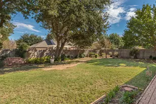 [Address not provided], Abilene, TX 79602 - Photo 23