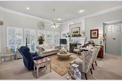 [Address not provided], Abilene, TX 79602 - Photo 9