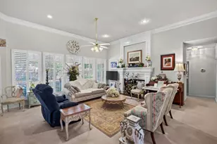 [Address not provided], Abilene, TX 79602 - Photo 9