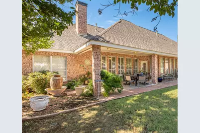 [Address not provided], Abilene, TX 79602 - Photo 15