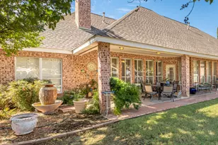[Address not provided], Abilene, TX 79602 - Photo 15