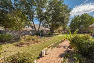 [Address not provided], Abilene, TX 79602 - Photo 21