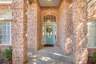 [Address not provided], Abilene, TX 79602 - Photo 3