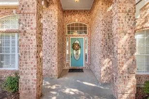 [Address not provided], Abilene, TX 79602 - Photo 3