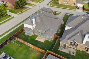 7311 Padilla, Grand Prairie, TX 75054 - Photo 33