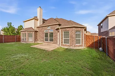 7311 Padilla, Grand Prairie, TX 75054 - Photo 31