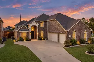 7311 Padilla, Grand Prairie, TX 75054 - Photo 1