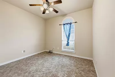 7311 Padilla, Grand Prairie, TX 75054 - Photo 29