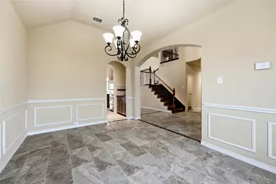 7311 Padilla, Grand Prairie, TX 75054 - Photo 13