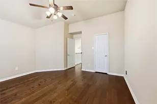 7311 Padilla, Grand Prairie, TX 75054 - Photo 23