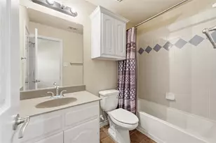 7311 Padilla, Grand Prairie, TX 75054 - Photo 25