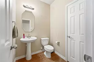 7311 Padilla, Grand Prairie, TX 75054 - Photo 27