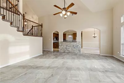 7311 Padilla, Grand Prairie, TX 75054 - Photo 7