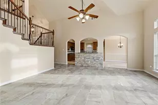 7311 Padilla, Grand Prairie, TX 75054 - Photo 7