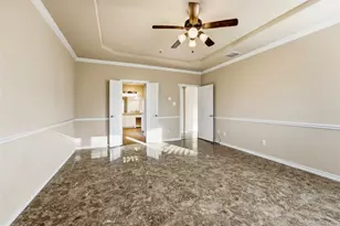 7311 Padilla, Grand Prairie, TX 75054 - Photo 15