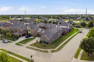 7311 Padilla, Grand Prairie, TX 75054 - Photo 3