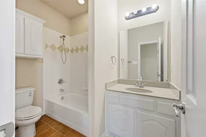 7311 Padilla, Grand Prairie, TX 75054 - Photo 19