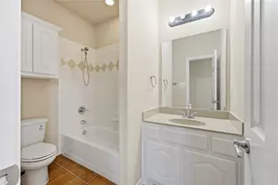 7311 Padilla, Grand Prairie, TX 75054 - Photo 19