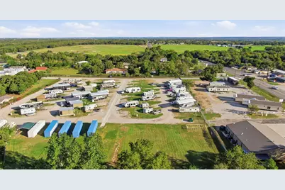 14551 Fm 730 N, Azle, TX 76020 - Photo 11