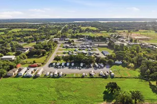 14551 Fm 730 N, Azle, TX 76020 - Photo 1