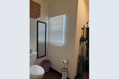 14551 Fm 730 N, Azle, TX 76020 - Photo 27