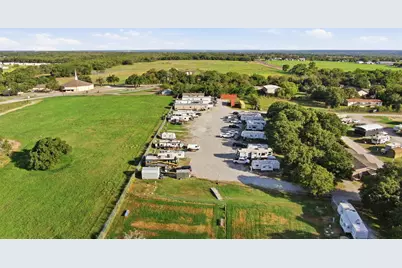 14551 Fm 730 N, Azle, TX 76020 - Photo 9
