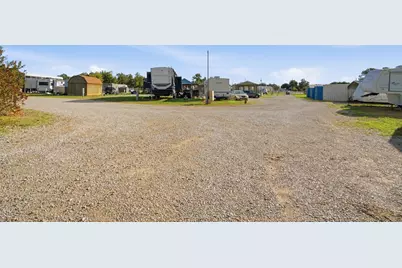 14551 Fm 730 N, Azle, TX 76020 - Photo 13