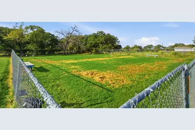 14551 Fm 730 N, Azle, TX 76020 - Photo 21