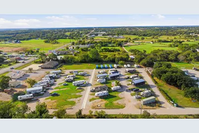 14551 Fm 730 N, Azle, TX 76020 - Photo 5