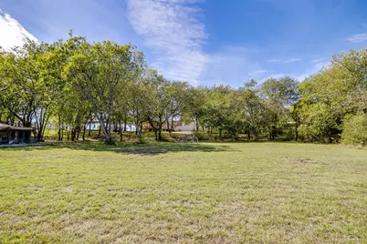 116 N Skyline Court, Cresson, TX 76035 - Photo 31