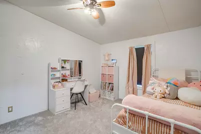 116 N Skyline Court, Cresson, TX 76035 - Photo 21