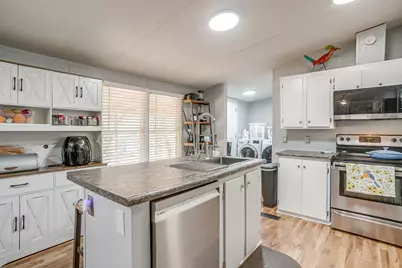 116 N Skyline Court, Cresson, TX 76035 - Photo 9