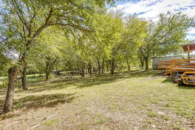 116 N Skyline Court, Cresson, TX 76035 - Photo 29