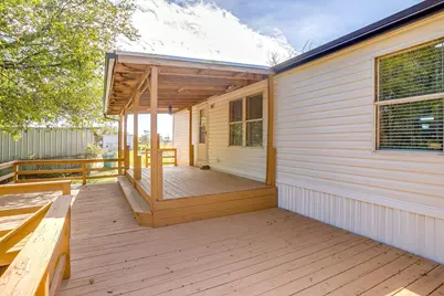116 N Skyline Court, Cresson, TX 76035 - Photo 27