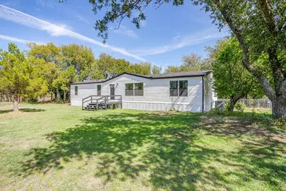 116 N Skyline Court, Cresson, TX 76035 - Photo 1