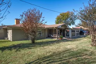 28323 Interstate-20, Wills Point, TX 75169 - Photo 1
