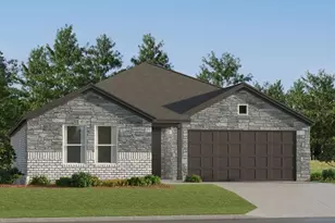1320 Farmbrook Dr, Crowley, TX 76036 - Photo 1