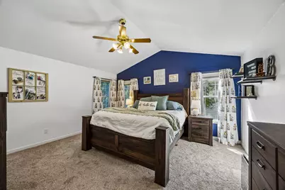 2728 Silver Maple Court, Flower Mound, TX 75028 - Photo 17